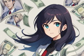 扎金花平台挣钱（扎金花现在有什么好平台）