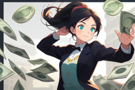 2020年煤气一罐多少钱（一罐煤气价格）