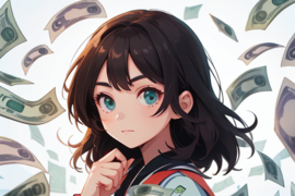 拆和装空调多少钱（拆装空调多少钱拆一台合适）