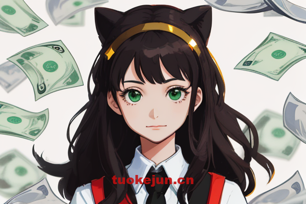 腾讯大王卡需要钱吗(腾讯大王卡要钱么) 腾讯大王卡需要钱吗(腾讯大王卡要钱么)