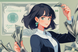 无花果价格多少钱一斤2022（无花果多少钱一斤2021年8月）