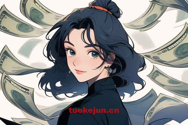 加班费一小时多少钱怎么算出来呢（加班工资一小时多少钱怎么算）