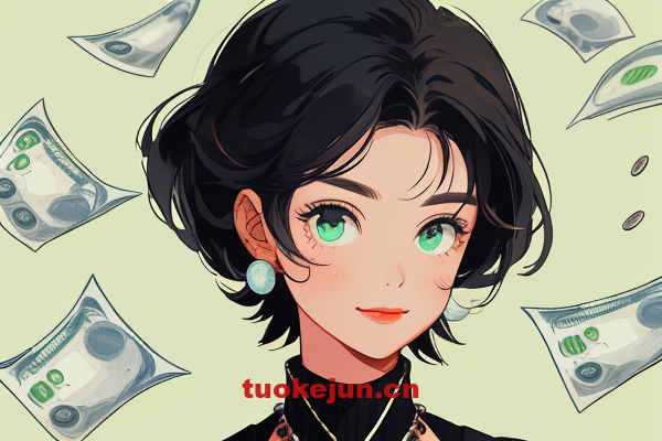 现在铝扣板吊顶一平方多少钱（铝扣板吊顶一个平方多少钱）