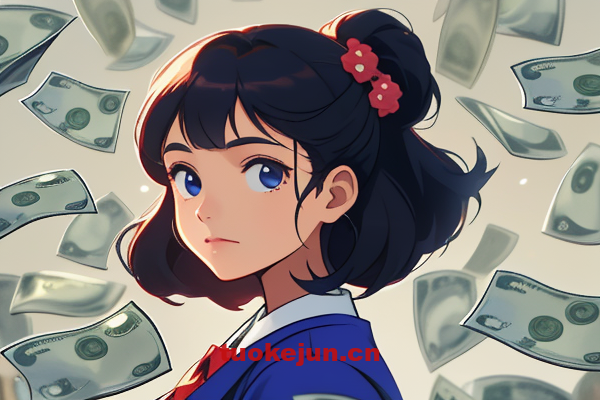 爱一个人就舍得为一个人花钱（爱一个人就是愿意为他花钱）