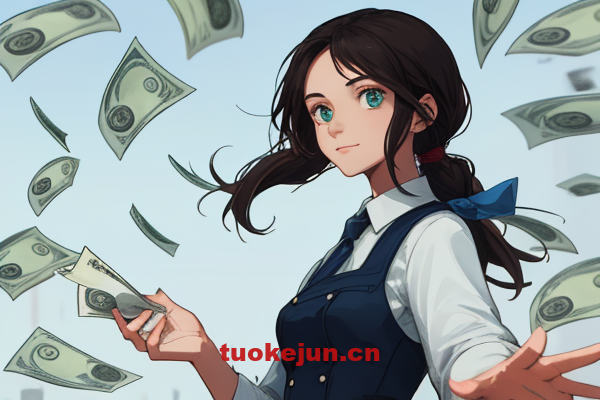 梦见工地干活不给钱（梦见工地不干了）