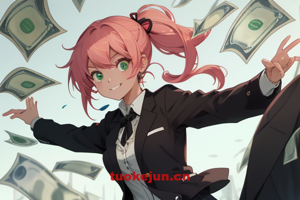 大学生创业首选的融资方式（大学生的创业融资渠道有）