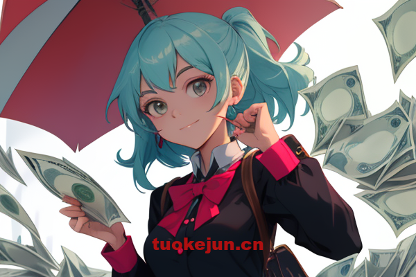 夜间10公里的旅程打出租车要多少钱（十公里打出租车多少钱）