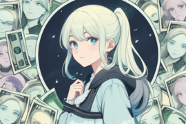 冷冻疣大概多少钱(冷冻疣体效果怎么样)