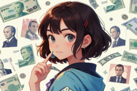 借钱宝怎么用（借钱宝好下款吗）
