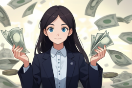 邮寄五公斤的东西要多少钱（寄5公斤重的东西要多少钱）