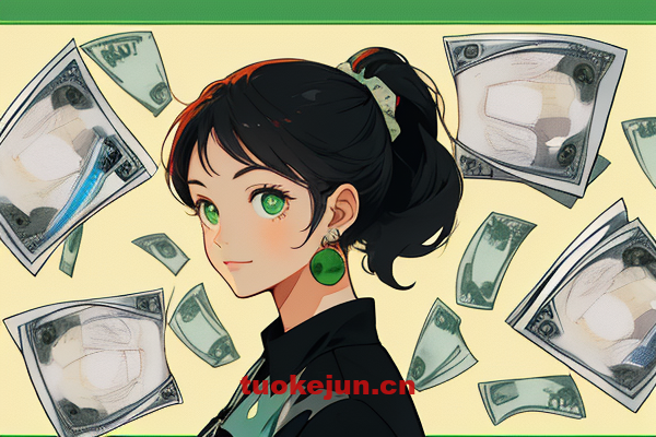 借呗钱怎么用(借呗的钱怎么借) 借呗钱怎么用(借呗的钱怎么借)