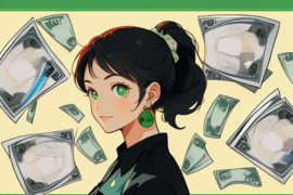 借呗钱怎么用(借呗的钱怎么借)
