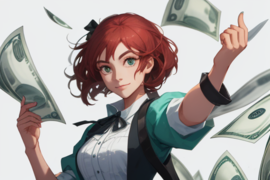 怎么看一个股票是创业板还是科创板（怎么看股票是创业板还是a股）