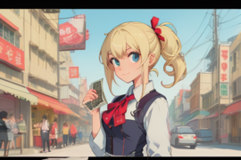 5000方混凝土多少钱（500多方混凝土一般得打多久）