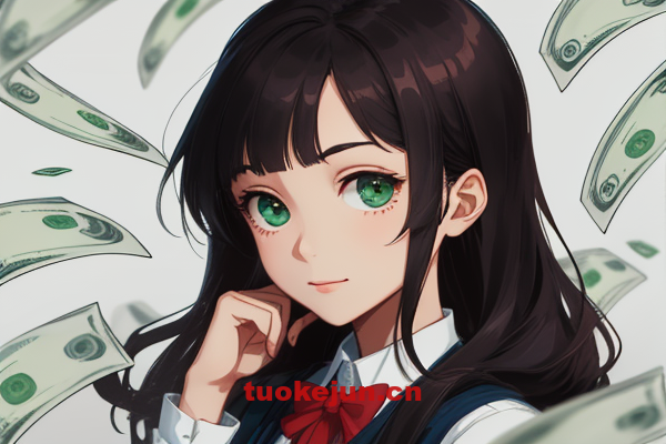 深圳新公司创业补贴（深圳创业补贴一般多久下来）
