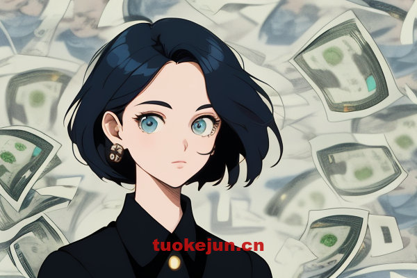 婚纱照多出来的一张多少钱（婚纱照一张一般多少价格）