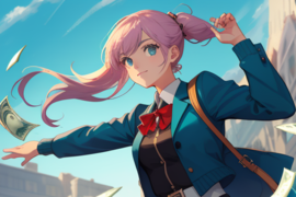 创业补贴有什么好处（创业补贴的好处）