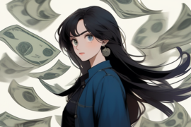 问多少钱一斤咋回答（别人问多少钱一斤怎么幽默回答）