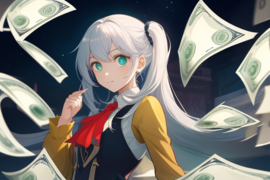 大学生互联网创新创业大赛什么时候（互联网+大学生创新创业大赛什么时间）