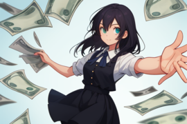 创业板开通规则修订前(创业板开通条件变化)