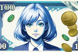 总说自己有钱的女人（总爱说自己有钱的人是什么样的人物）