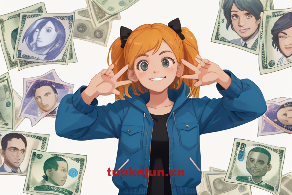 关于创业培训的文件(创业培训范文) 关于创业培训的文件(创业培训范文)