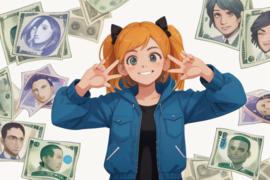 关于创业培训的文件（创业培训范文）
