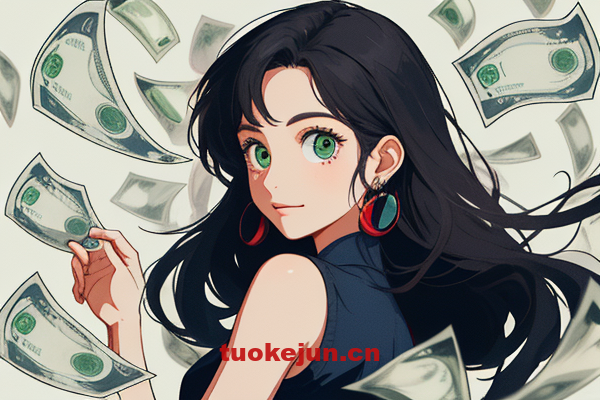 壁橱定做一般多少钱一平方（壁橱多少钱一个平方）