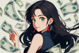 壁橱定做一般多少钱一平方（壁橱多少钱一个平方）