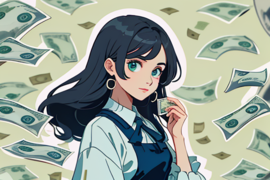 儿子有难父母不肯出钱(儿子只出钱不照顾父母怎么办)