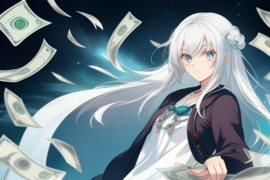 一克拉钻石戒指多少钱一个（1克拉钻石戒指卖多少钱）