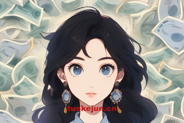 门面装个玻璃门多少钱(装一个店面的玻璃门要多少钱) 门面装个玻璃门多少钱(装一个店面的玻璃门要多少钱)