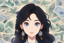 门面装个玻璃门多少钱（装一个店面的玻璃门要多少钱）