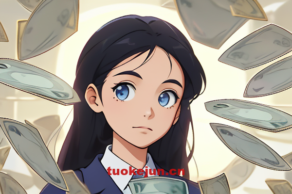 18块钱打8折是多少钱（18块打八折是多少）