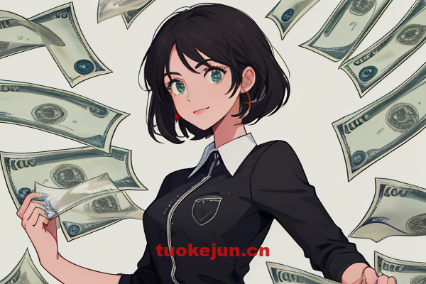 创业实现自我价值的例子（创业过程中的价值创造）