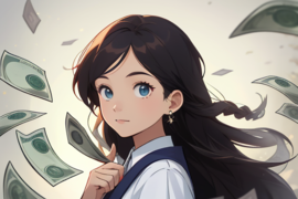 创业团队的名字霸气（创业团队名称有创意）
