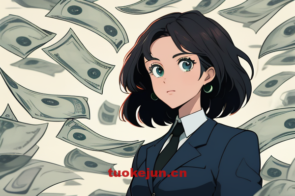 壹钱包密码设置要求（壹钱包怎么设置登录密码）