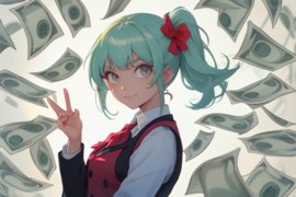 如何查微信卡上的钱（怎么查微信卡里的钱吗）