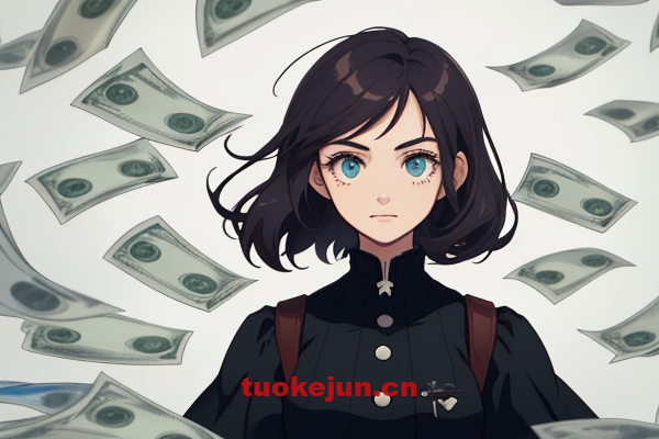 开出租车要交多少钱的押金（开出租车要交押金吗）