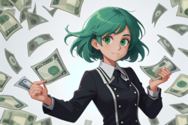 一个人去吃串串大概多少钱(一个人吃烤串多少钱)