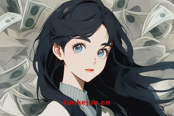自主创业学什么专业比较好（自主创业干什么比较好）
