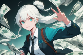 tt语音礼物怎么换钱（tt语音礼物怎么得）