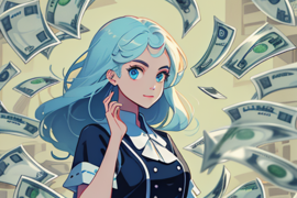 家庭小电梯四层多少钱(家用小型电梯四层)