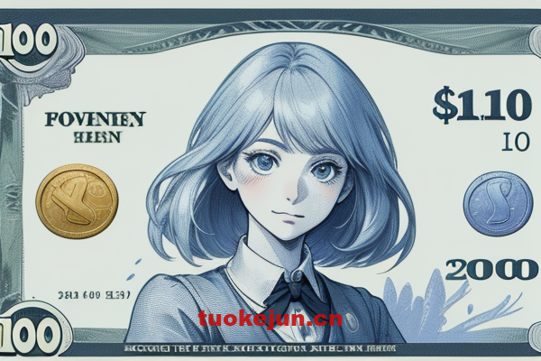 在非洲金矿投资大概需要多少钱一个月(去非洲金矿工作工资一般多少钱) 在非洲金矿投资大概需要多少钱一个月(去非洲金矿工作工资一般多少钱)