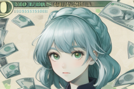 借钱属于负债吗（借钱的人是债权还是债务）