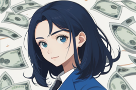 九三年的一分钱现在可以换多少(93年一分钱硬币价格)