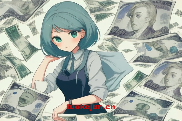 压岁钱不能给多少(压岁钱不能给400吗) 压岁钱不能给多少(压岁钱不能给400吗)