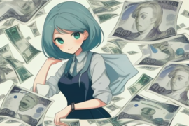 压岁钱不能给多少（压岁钱不能给400吗）