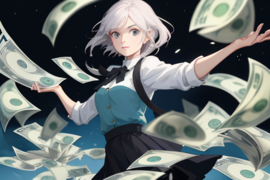 买一间房子要多少钱（买一个小房间多少钱）