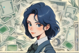 怎么攒下钱来（怎么能攒到钱）